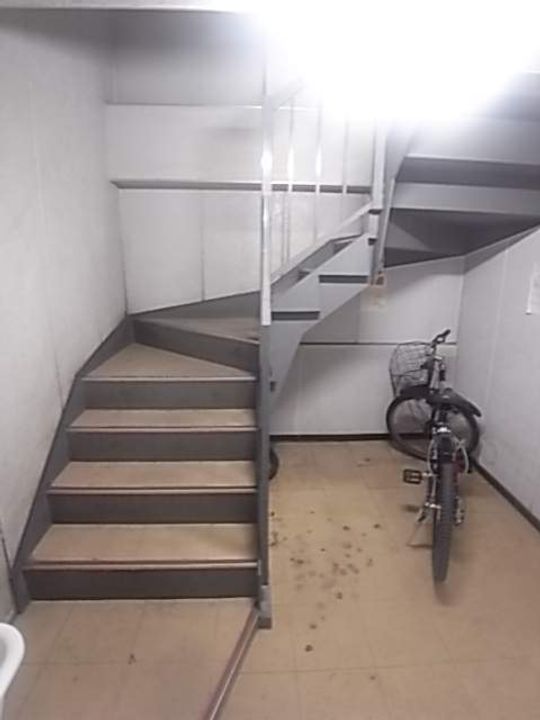 プルミエール札幌00203のその他画像