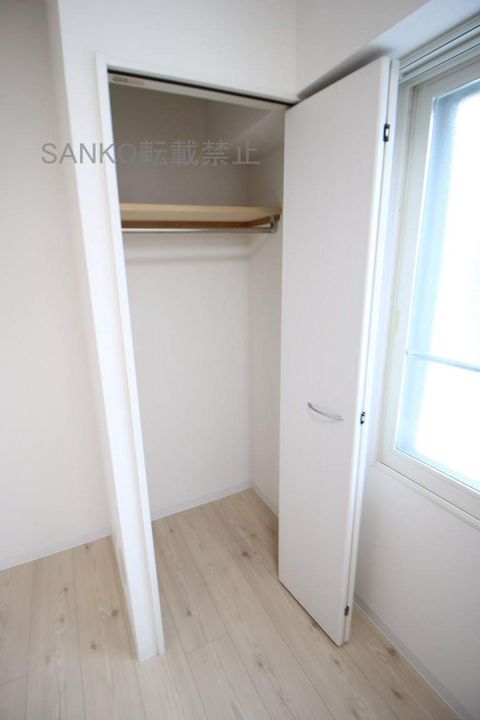 プルミエール札幌00203のその他画像