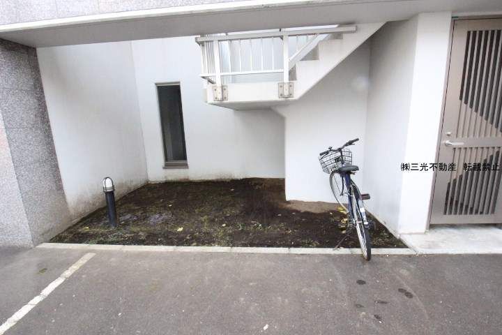 ノースアージュ中島公園00502のその他画像