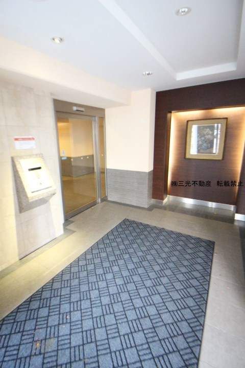 ノースアージュ中島公園00502のその他画像