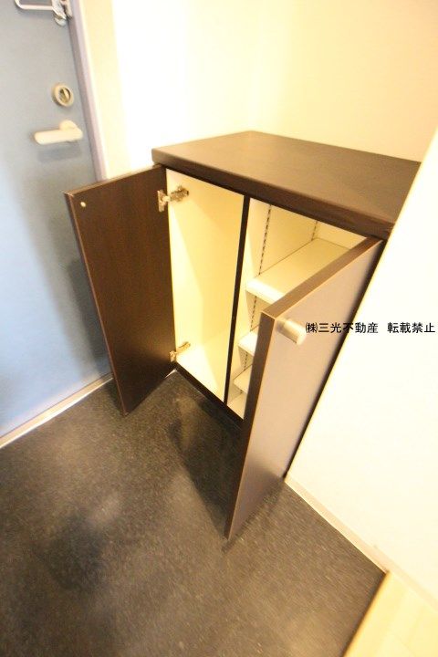 ノースアージュ中島公園00502のその他画像