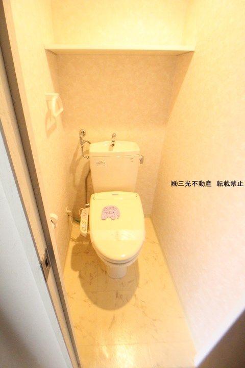 ノースアージュ中島公園00502のその他画像