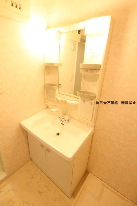 ノースアージュ中島公園00502のその他画像