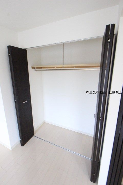 ノースアージュ中島公園00502のその他画像