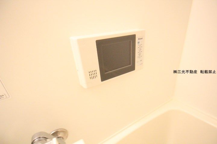 ノースアージュ中島公園00502のその他画像