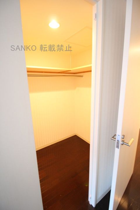 レジディア南一条イースト1305のその他画像