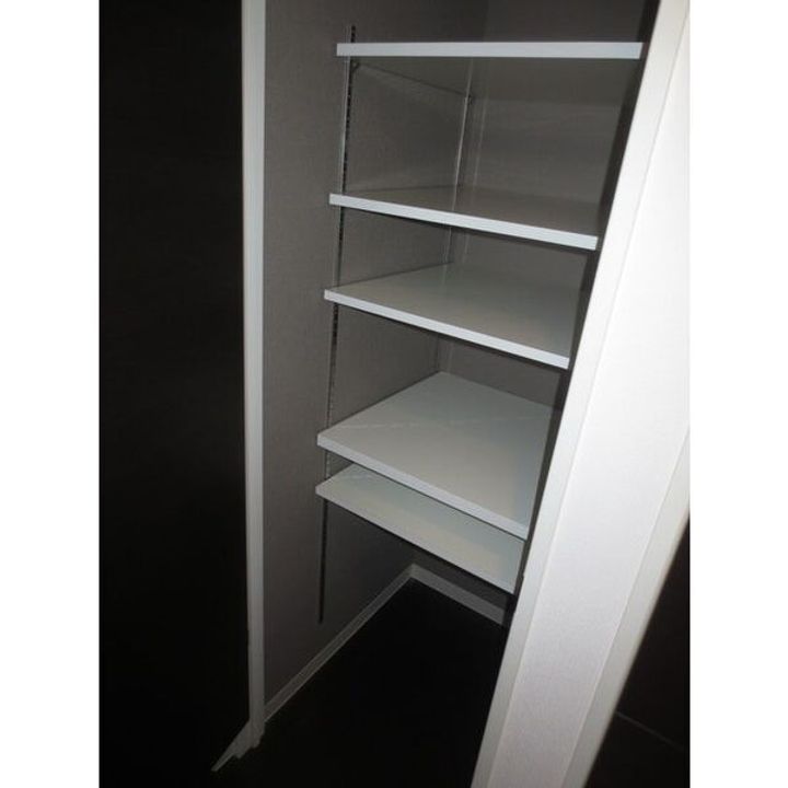 グランドサクセス中島公園のその他画像