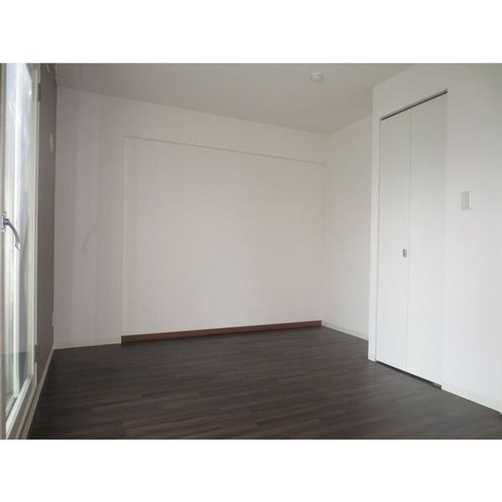 グランドサクセス中島公園のその他画像