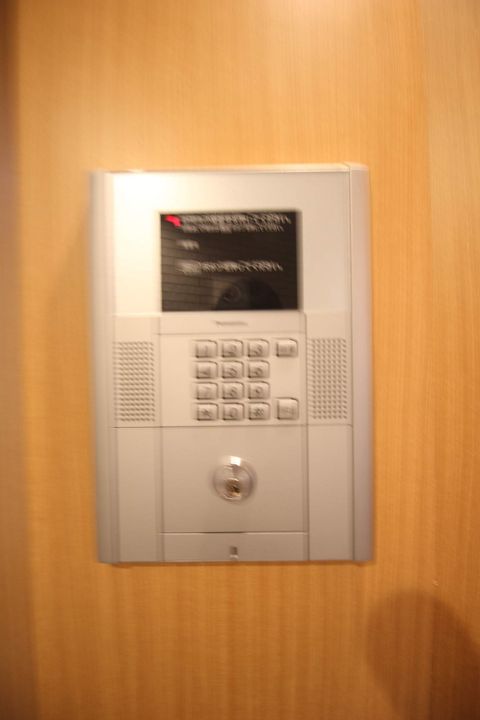 EーHORIZON北円山(北4西22)201のその他画像