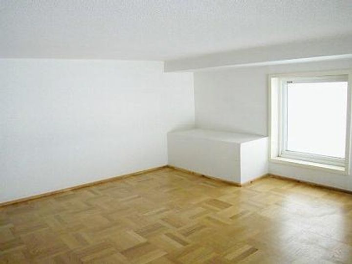 サングレース307のその他画像