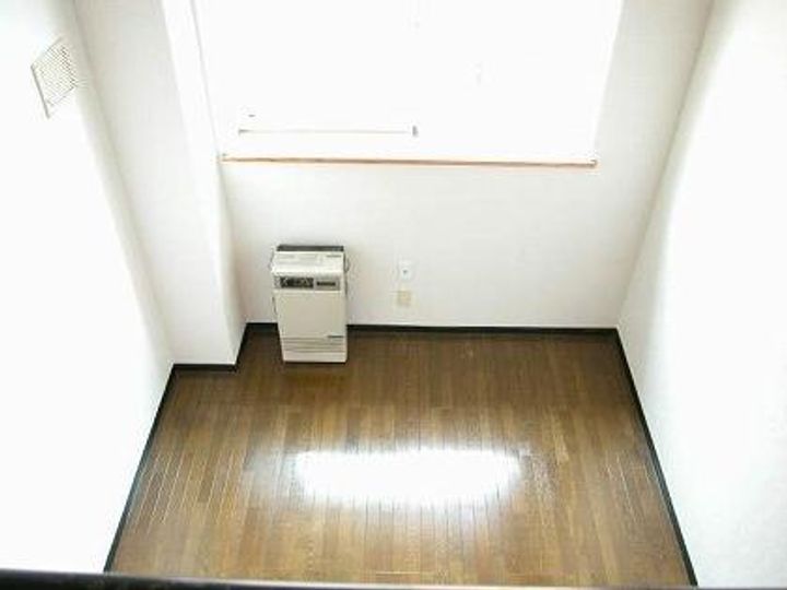 サングレース307のその他画像