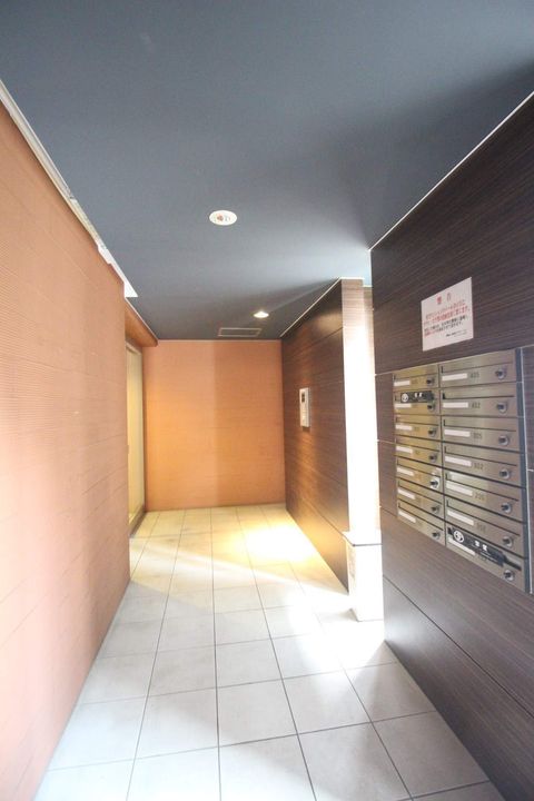 メイフェアのその他画像