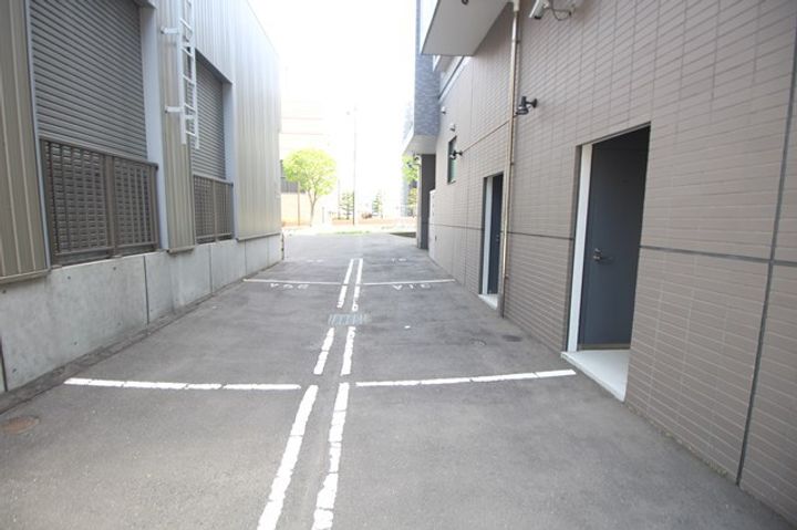 第10旭レジデンスのその他画像