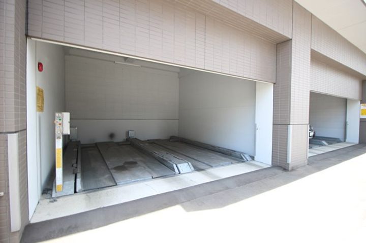 第10旭レジデンスのその他画像