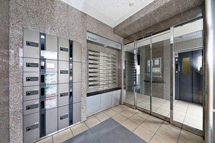 第10旭レジデンスのその他画像