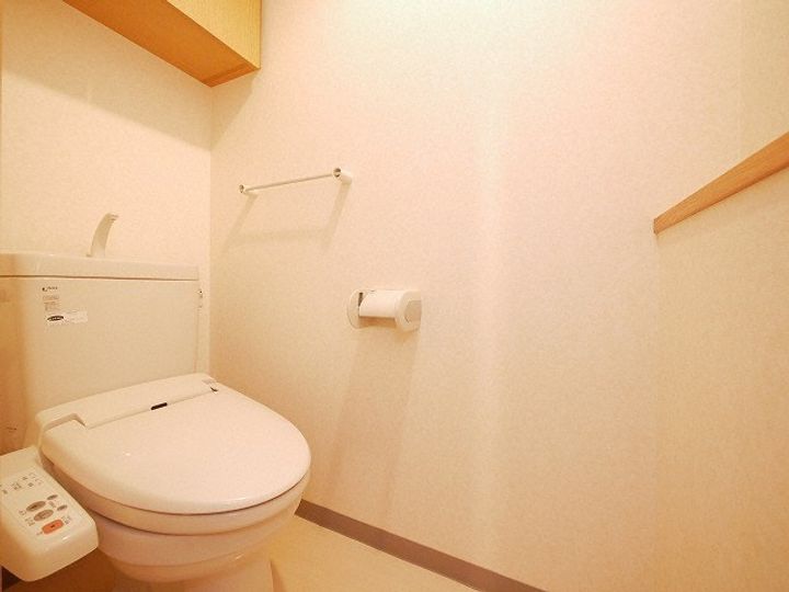 第10旭レジデンスのその他画像