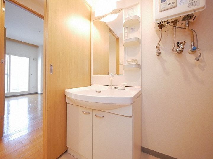 第10旭レジデンスのその他画像