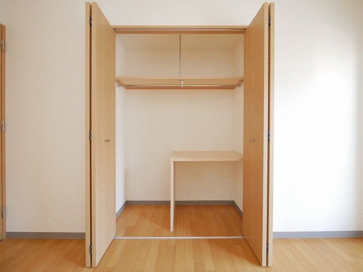 第10旭レジデンスのその他画像