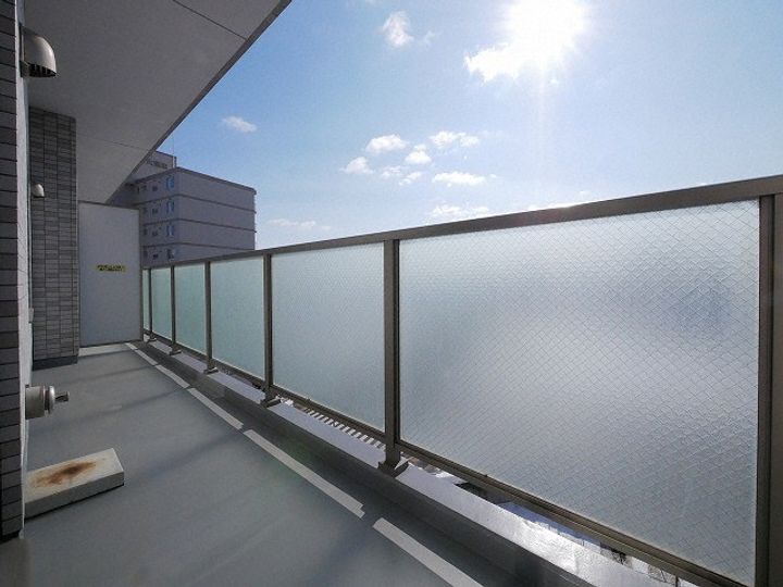 第10旭レジデンスのその他画像