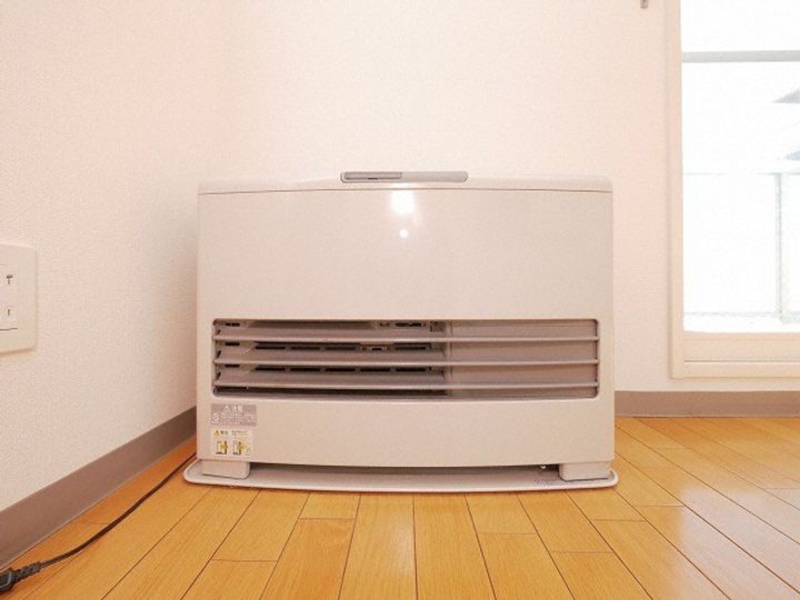 第10旭レジデンスのその他画像