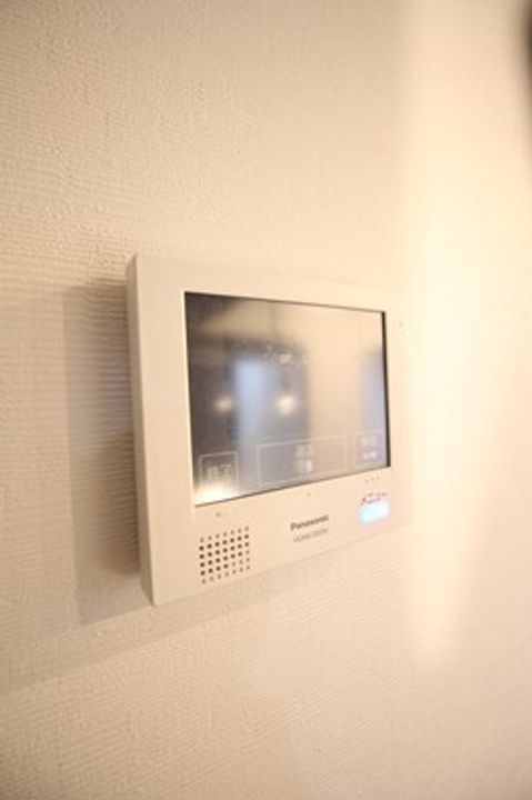 グランオルセーS8のその他画像
