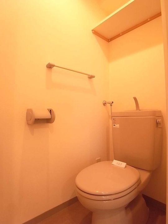 ノヴァクリスタルのその他画像