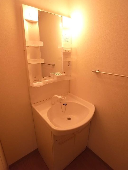 ノヴァクリスタルのその他画像