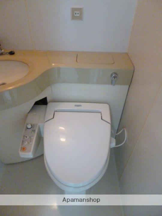 北海道札幌市中央区大通西26丁目の賃貸マンションのその他画像