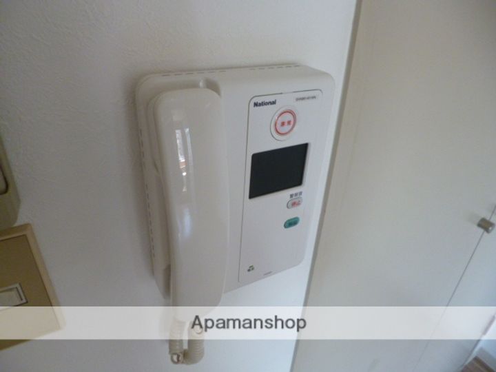 北海道札幌市中央区大通西26丁目の賃貸マンションのその他画像