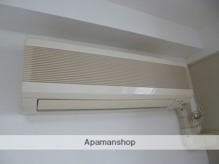 北海道札幌市中央区大通西26丁目の賃貸マンションのその他画像