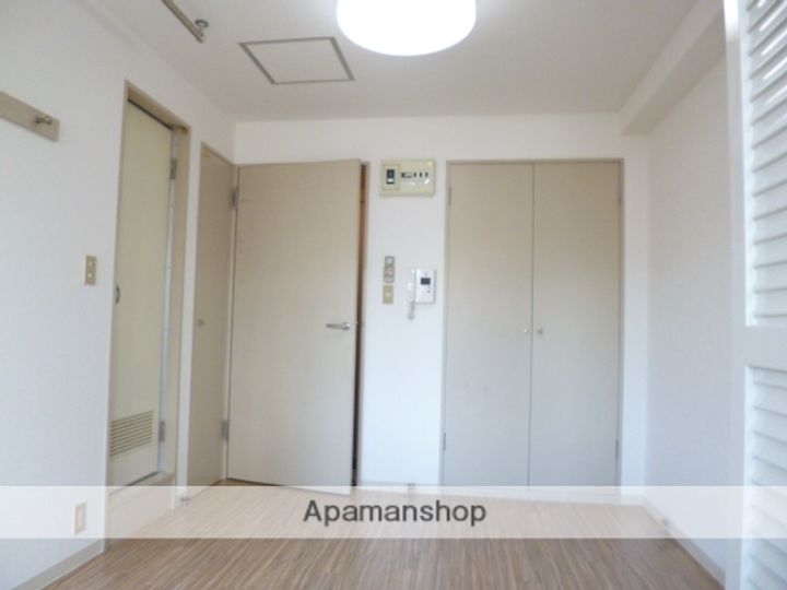 北海道札幌市中央区大通西26丁目の賃貸マンションのその他画像