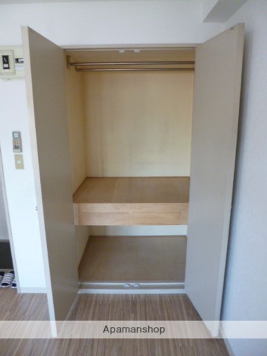 北海道札幌市中央区大通西26丁目の賃貸マンションのその他画像