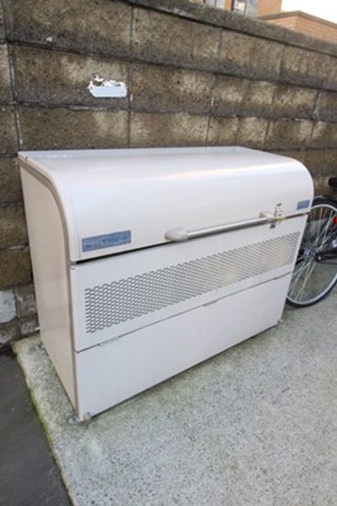 CIENAのその他画像
