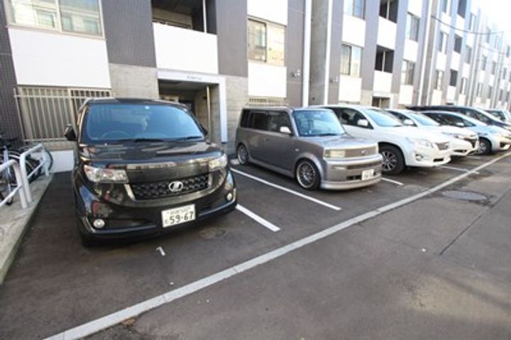 CIENAのその他画像