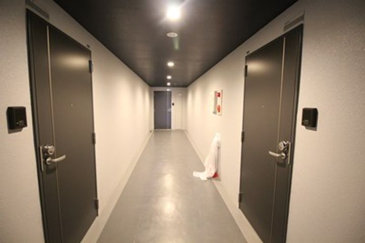 CIENAのその他画像