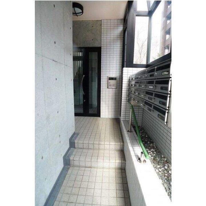 ノンナ ミーア(八光ビル)のその他画像