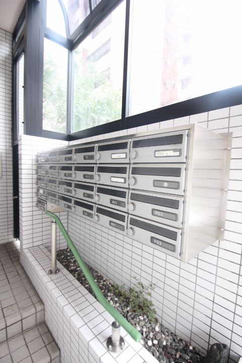 ノンナ ミーア(八光ビル)のその他画像