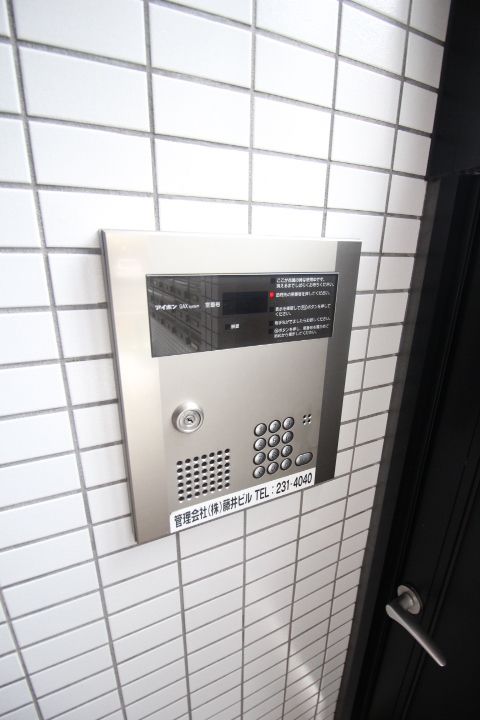 ノンナ ミーア(八光ビル)のその他画像