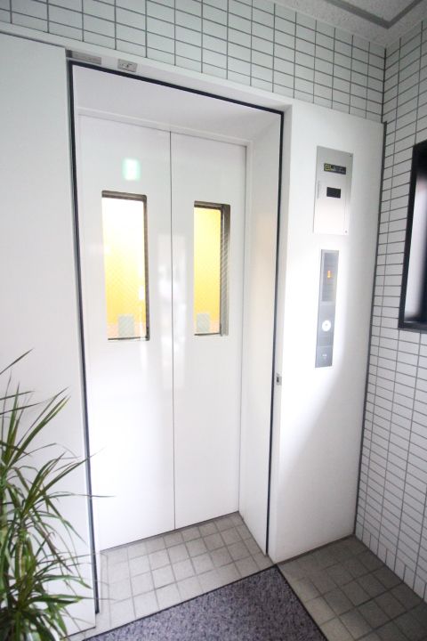 ノンナ ミーア(八光ビル)のその他画像