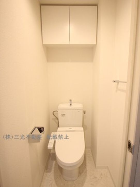 北海道札幌市中央区北五条西18丁目の賃貸マンションのその他画像