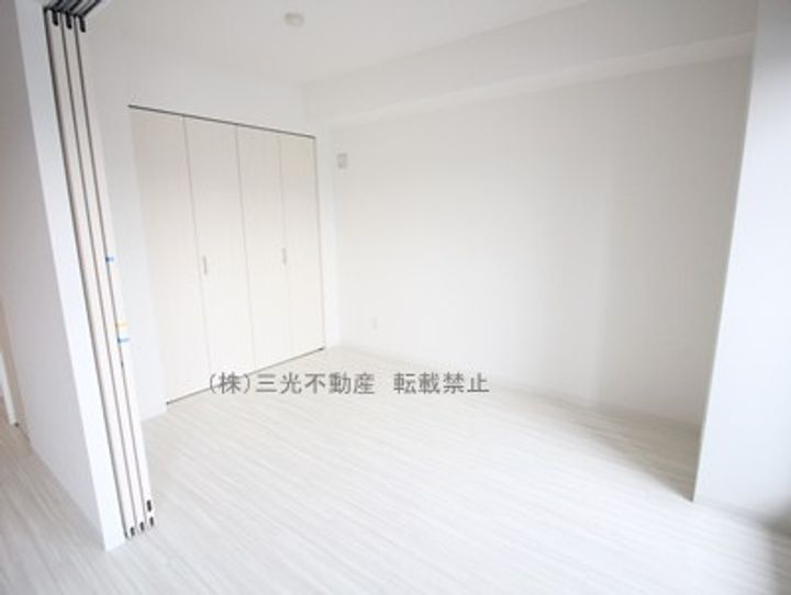 北海道札幌市中央区北五条西18丁目の賃貸マンションのその他画像