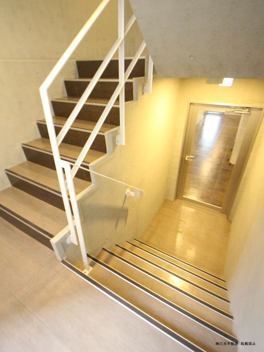 BREEZE南11条のその他画像