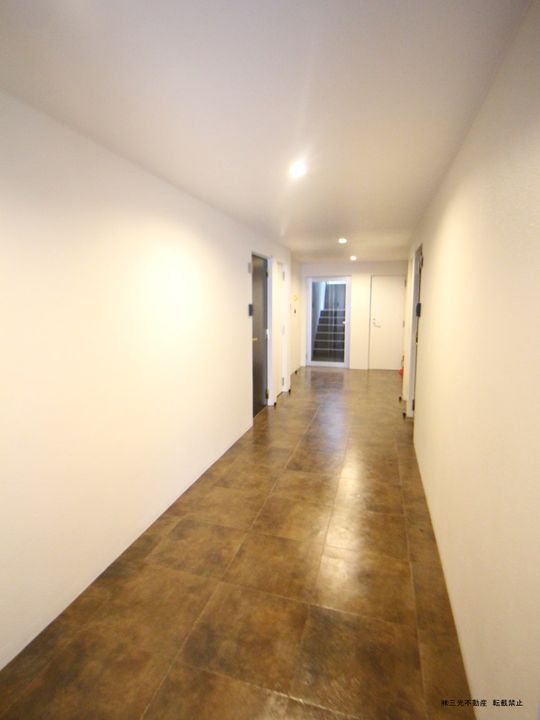 BREEZE南11条のその他画像