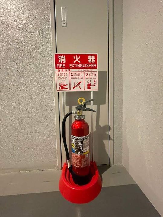 CIENAのその他画像