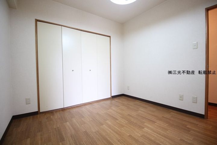 アークヒルズ中島公園のその他画像