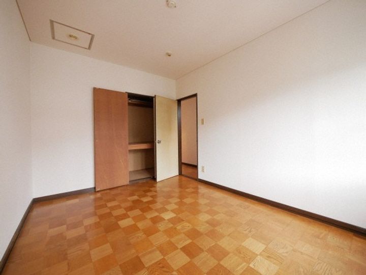 ルミエール山鼻201のその他画像