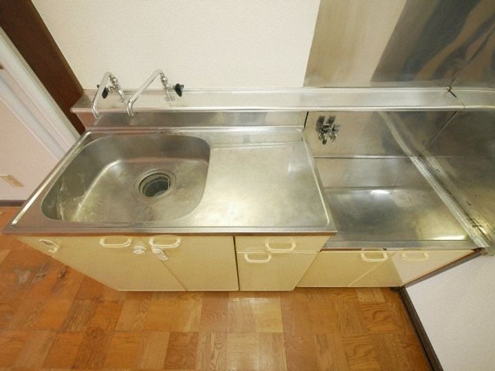 ルミエール山鼻201のその他画像