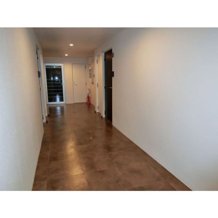 BREEZE南11条のその他画像