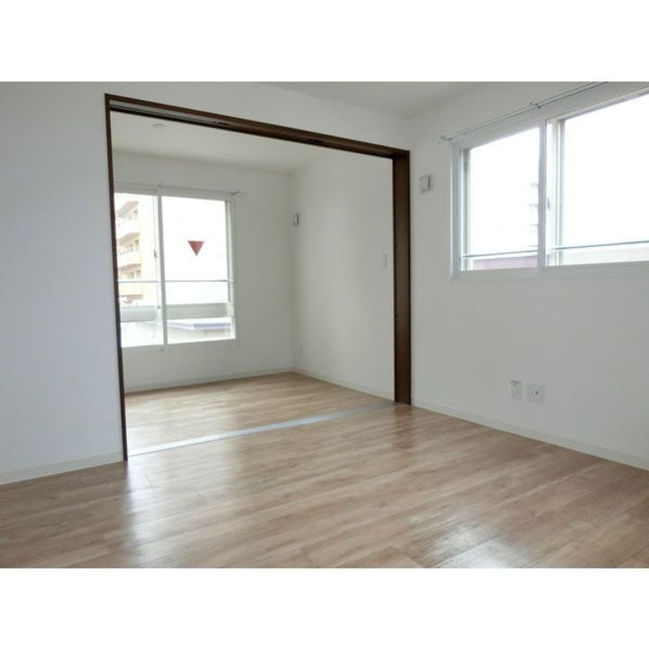 BREEZE南11条のその他画像