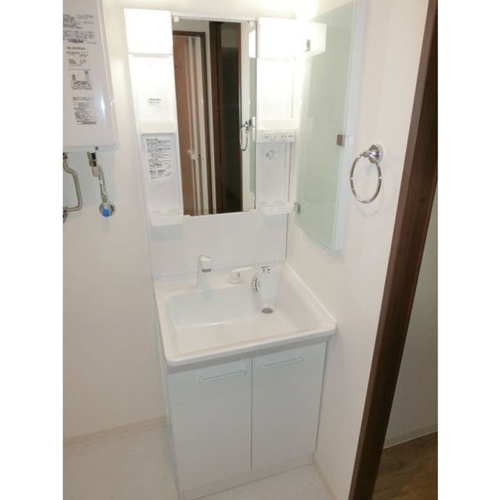 BREEZE南11条のその他画像